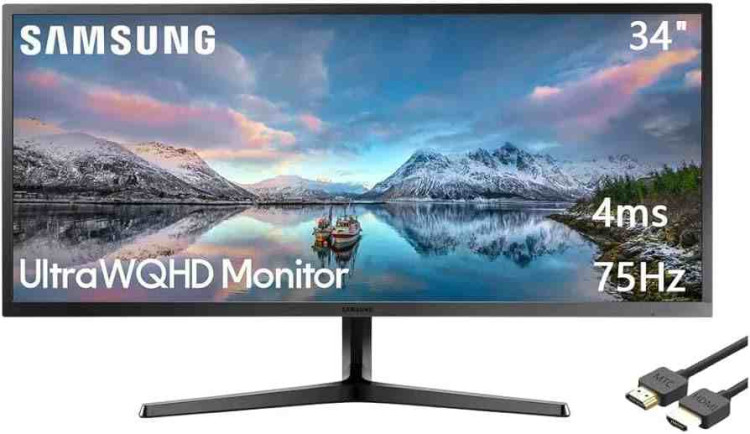 ULTRAWIDE SINGLE 1CH RAID 4M ULTRAWIDE SINGLE 1CH RAID 4M