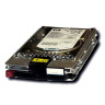 HP 146GB 10K ULTRA320 NON HOT PLUG DRIVE NEW BULK 360205-025