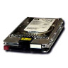 HP 146GB 10K ULTRA320 NON HOT PLUG DRIVE NEW BULK 360205-025