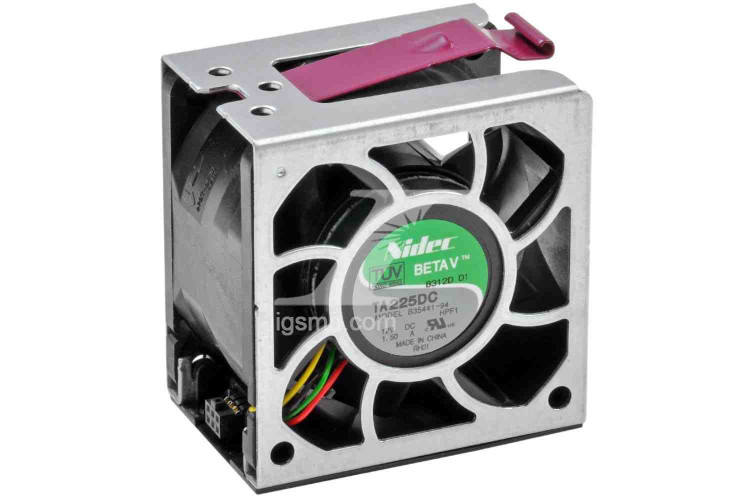 DL380 G5 FAN