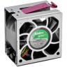 DL380 G5 FAN