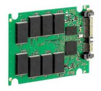 HP 32GB 2.5" SATA SSD 1.5G NHP HARD DRIVE NEW BULK 461332-001