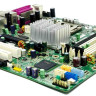 HP SYSTEM BOARD DC7700