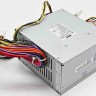 PWR SPLY, 250W, PFC, SATA, HIPRO PWR SPLY, 250W, PFC, SATA, HIPRO