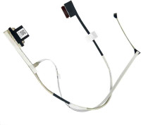 CBL, FLEX, LCD, 15.0, I7000