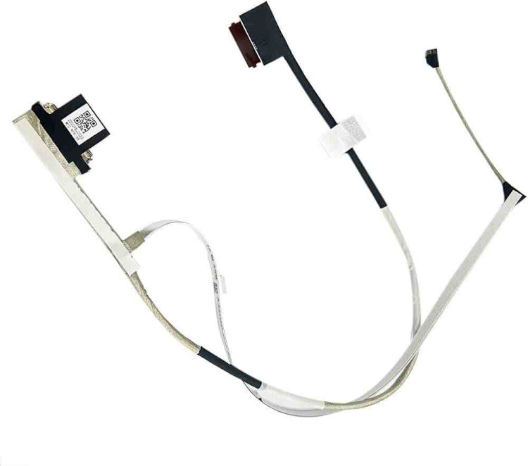 CBL, FLEX, LCD, 15.0, I7000