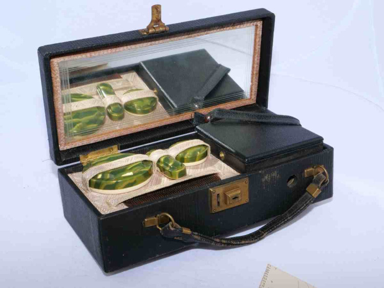 KIT, CHAS, PWRCNT2508, RK, 1P, INTL