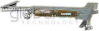 HP ML350G5 2SLOT PCI-X RISER KIT  ML350G2