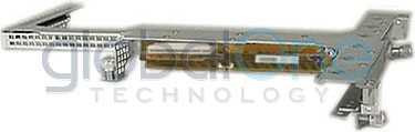 HP ML350G5 2SLOT PCI-X RISER KIT ML350G2 HP ML350G5 2SLOT PCI-X RISER KIT ML350G2