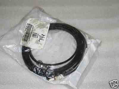 ASSY, CBL, FC, HSSDC-HSSDC, 5M, CX2