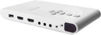 AVERMEDIA AVERTV USB2.0