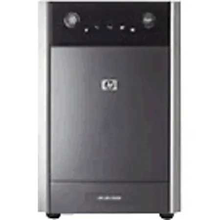 HP T1500,IEC-320-C14,USB,SRL,UPS INTL See each Spec HP T1500,IEC-320-C14,USB,SRL,UPS INTL See each Spec