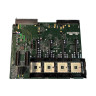 POWEREDGE 6600 SYSTEM BOARD