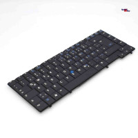 HP Keyboard 6910P with pointstick German
