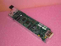 DELL PE1855 KVM Digital