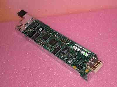 DELL PE1855 KVM Digital