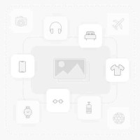 ICE Nm 10-Svr 24x7 Support