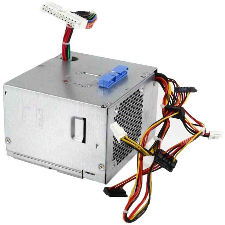Dell OptiPlex 360 Power Supply, 225W