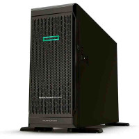 ProLiant ML350 Server / 2.5