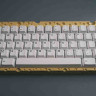 Keyboard - Swiss