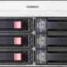 HP MSA60 with (6) 146GB HDD EOL HP MSA60 with (6) 146GB HDD EOL