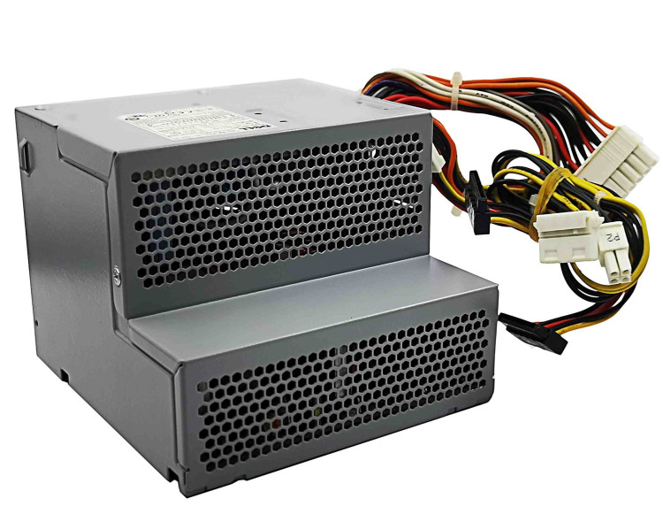 OPTIPLEX GX620 PSU 280W