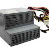 OPTIPLEX GX620 PSU 280W