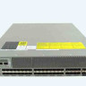 Cisco MDS 9200 FCIP 4-port Srvcs SW Lic LL Cisco MDS 9200 FCIP 4-port Srvcs SW Lic LL