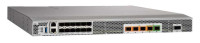 Cisco MDS 9200 FCIP 4-port Srvcs SW Lic LL