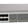 Cisco MDS 9200 FCIP 4-port Srvcs SW Lic LL Cisco MDS 9200 FCIP 4-port Srvcs SW Lic LL