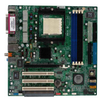 Socket 939/ DDR/ PCIe/