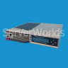 HP StorageWorks MSA1000 Controller w/ 256MB Cache