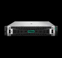 HP OV Storage Optimizer 50TB LTU LK