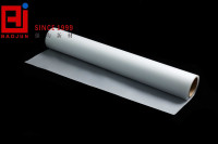 OVSOM EVA6000 migration unlimited use per EVA LTU LK