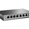 HP MSA 1000 INTERNAL 2GB 8PORT SAN SWITCH