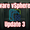 VMware VI3 Ent 8x2P BL + PEVMS Nm Lic SW DL300, ML300, DL500, ML500, BladeSystem