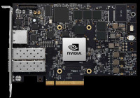 VMware VI3 Ent 8x2P BL + PEVMS Nm Lic SW DL300, ML300, DL500, ML500, BladeSystem