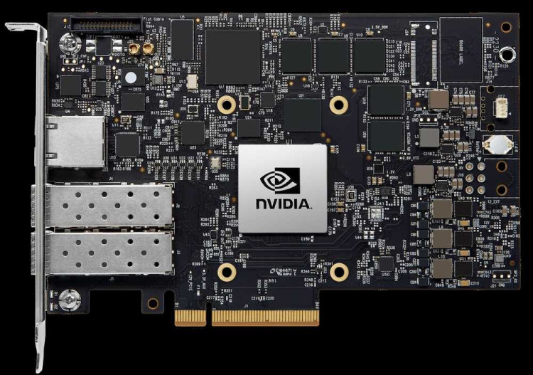 VMware VI3 Ent 8x2P BL + PEVMS Nm Lic SW DL300, ML300, DL500, ML500, BladeSystem