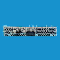 CHASSIS FOR PROLIANT BL20PG3 SERVER