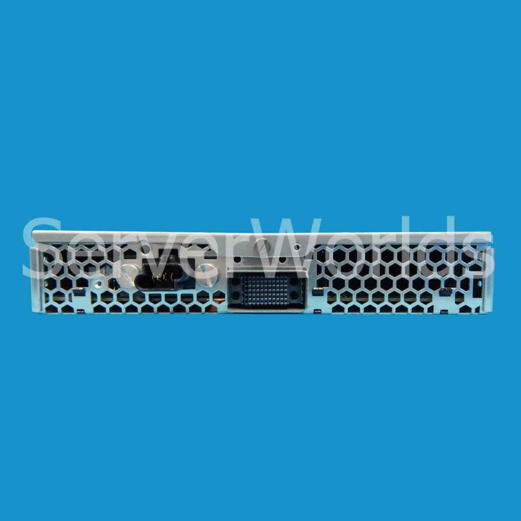 CHASSIS FOR PROLIANT BL20PG3 SERVER