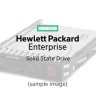 Накопитель SSD HP 1x240Gb (718177-B21)
