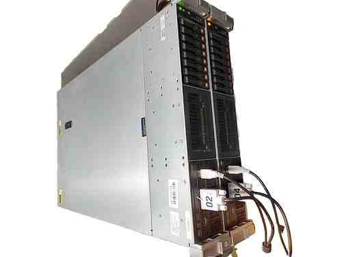 380040-B21 HP 3.0GHZ 1MB 800MHZ PROCESSOR KIT DL380 G4