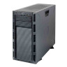 Радиатор Dell PowerEdge T320/T420 (412-10187) Радиатор Dell PowerEdge T320/T420 (412-10187)