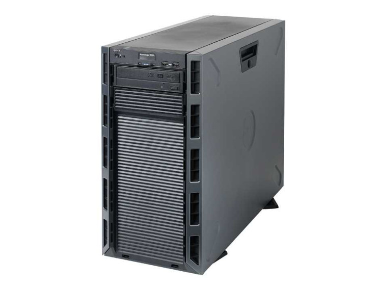 Радиатор Dell PowerEdge T320/T420 (412-10187) Радиатор Dell PowerEdge T320/T420 (412-10187)