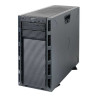 Радиатор Dell PowerEdge T320/T420 (412-10187) Радиатор Dell PowerEdge T320/T420 (412-10187)