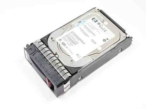 CLEAN TESTED BF3009B275 HP 300GB 15K Ultra320 Universal HDD 80 Pins W/ Tray CLEAN TESTED BF3009B275 HP 300GB 15K Ultra320 Universal HDD 80 Pins W/ Tray