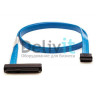 Кабель HP DL160 Gen9 4LFF w/ P440 Cbl Kit (725593-B21) Кабель HP DL160 Gen9 4LFF w/ P440 Cbl Kit (725593-B21)