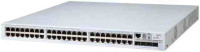 HPCompaq Switch 4500 POE 48-Port