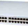 HPCompaq Switch 4500 POE 48-Port HPCompaq Switch 4500 POE 48-Port