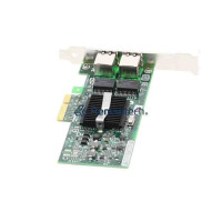 412651-001 HP PRO/1000 PT Dual Port Server Adapter